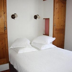 Chambre Standarde Lit King-Size